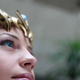 Illustration for article titled Youve Probably Never Been This Close To Princess Zelda Before